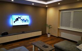 Bonito Apartment